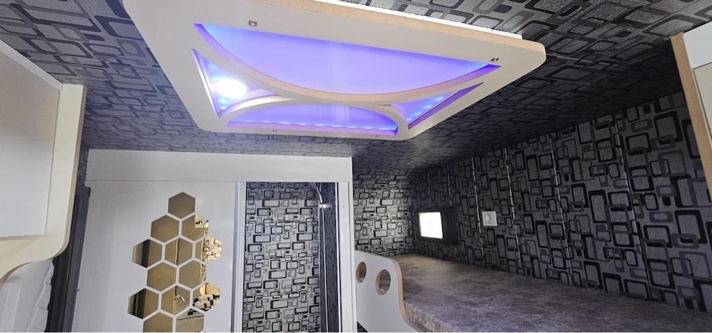 SAHİBİNDEN GOLD KARAVAN - 9