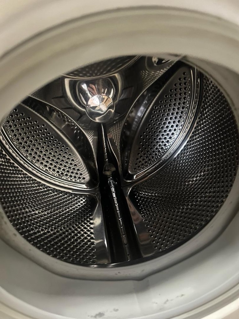 Bosch 6 Kg 1000 Devir Çamaşır Makinesi – WFO2062TR - 2