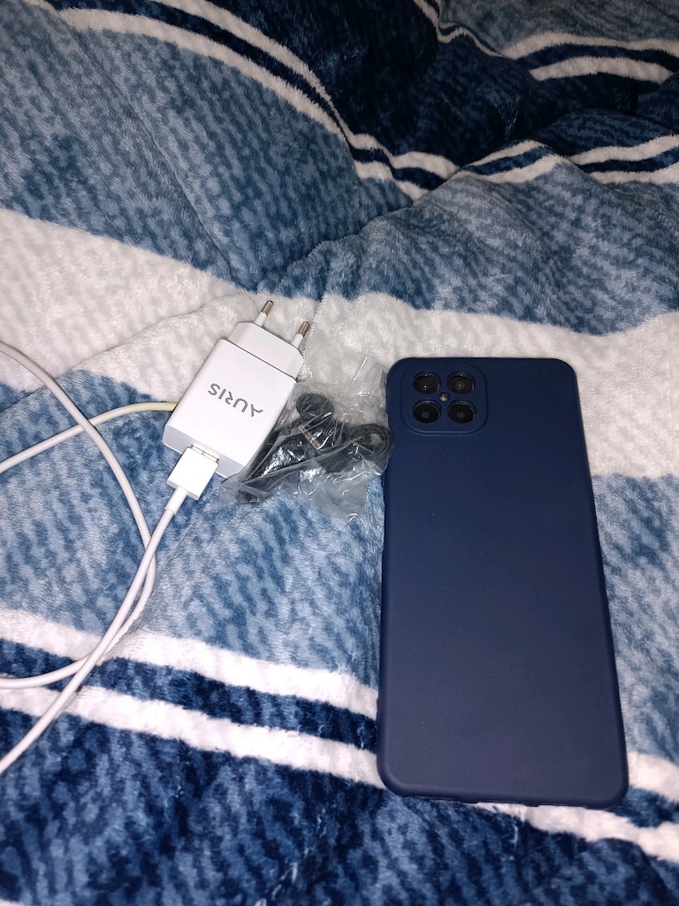 omix x600 128gb hafıza 12gb ram yurtiçi cihazı - 12