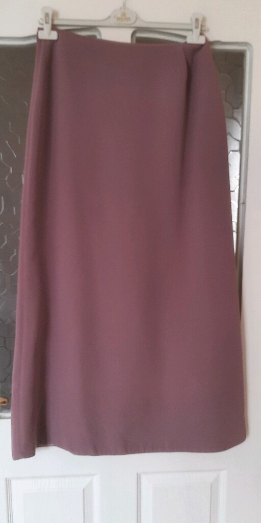 Moda Ezgi takım elbise - 6