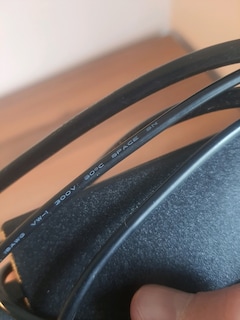Toshiba, Lenovo, Casper, MSI, Exper Laptop Şarj Aleti - 5