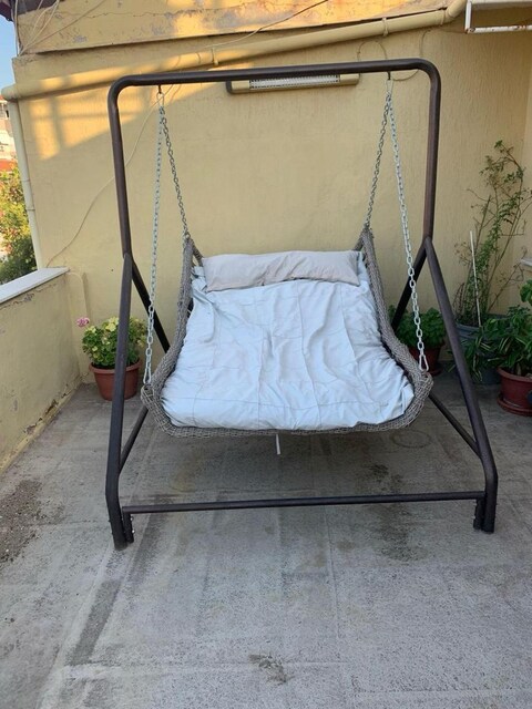 Salıncak