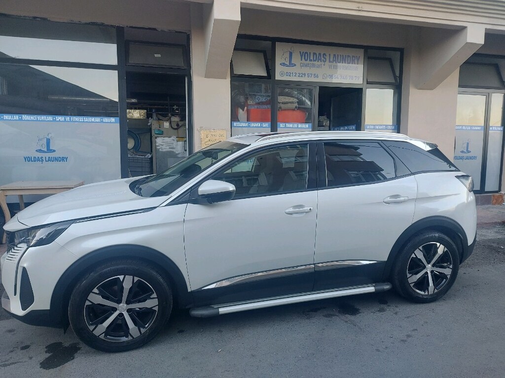 temiz 3008 - 10