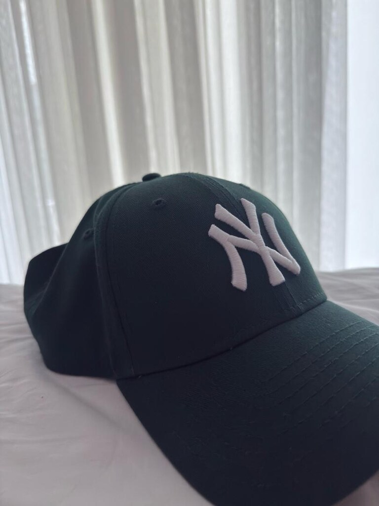 New Era - 2