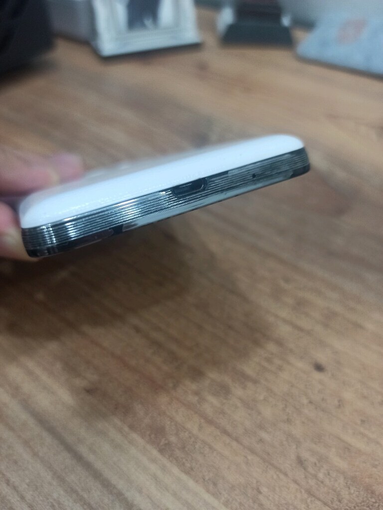 Samsung Galaxy Core 2 (SM-G355HQ) - 3