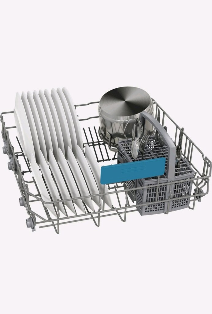PROFİLO BMS623V1 6 PROGRAMLI BULAŞIK MAKİNESİ SIFIR AMBALAJINDA - 5