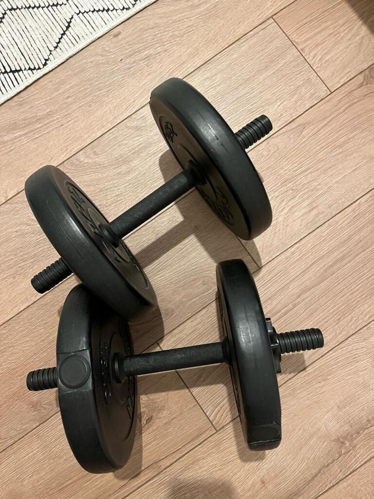 40 kg plaka - 5