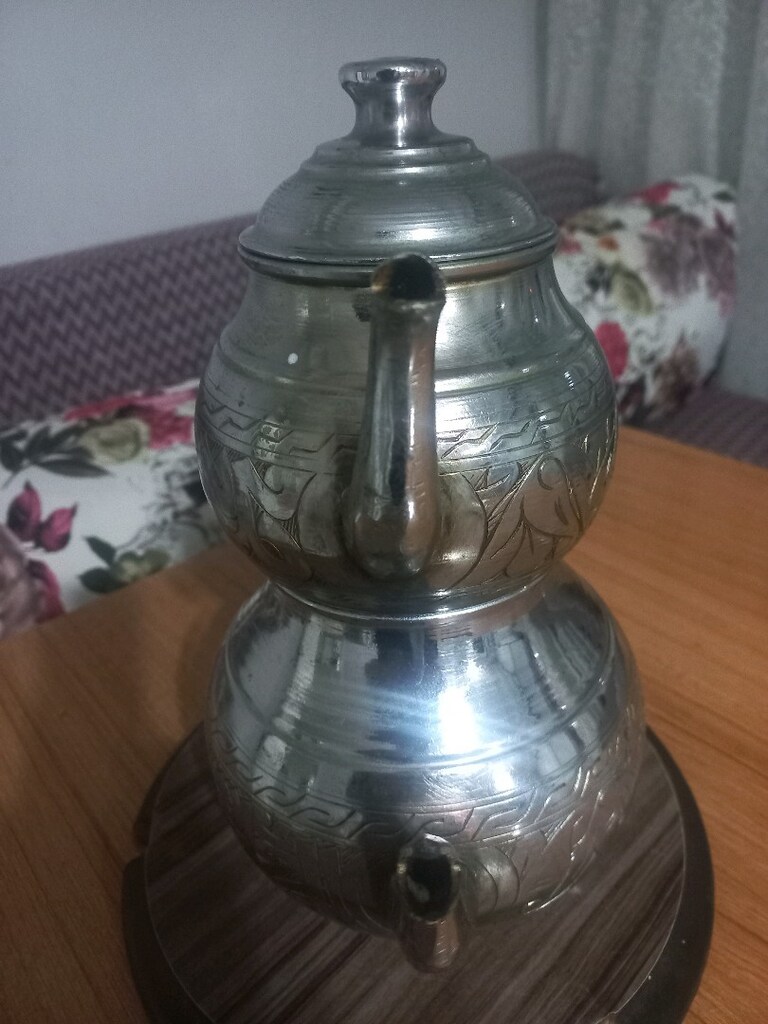 bakir caydanlik - 3