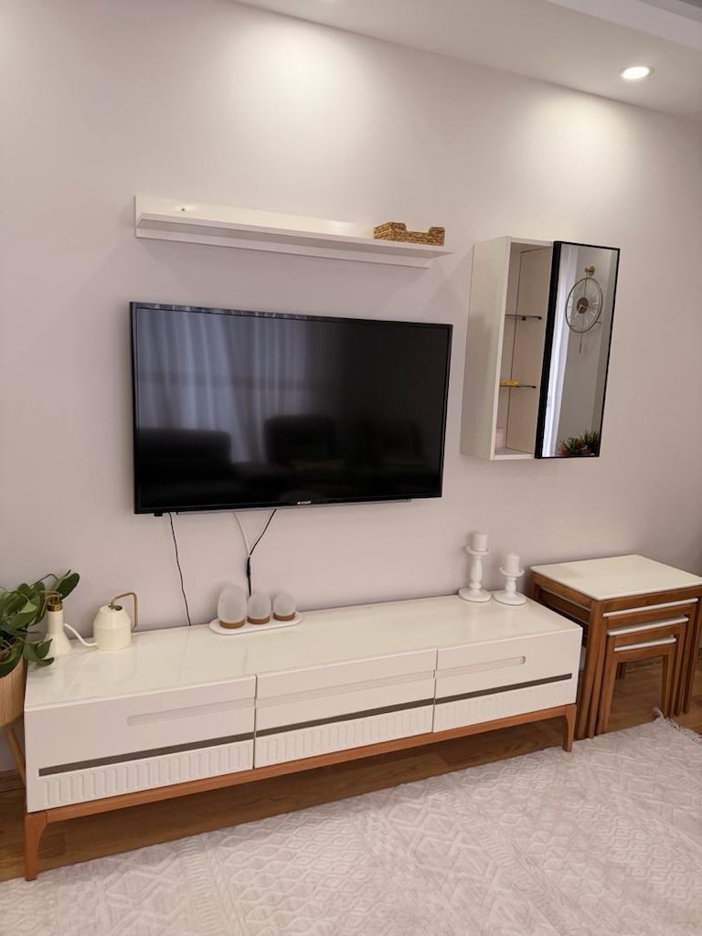 ünite yemek masası - 2