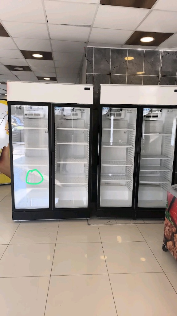meşrubat dolabı kolay dolap Bayram dolabı çiçek dolabı - 18