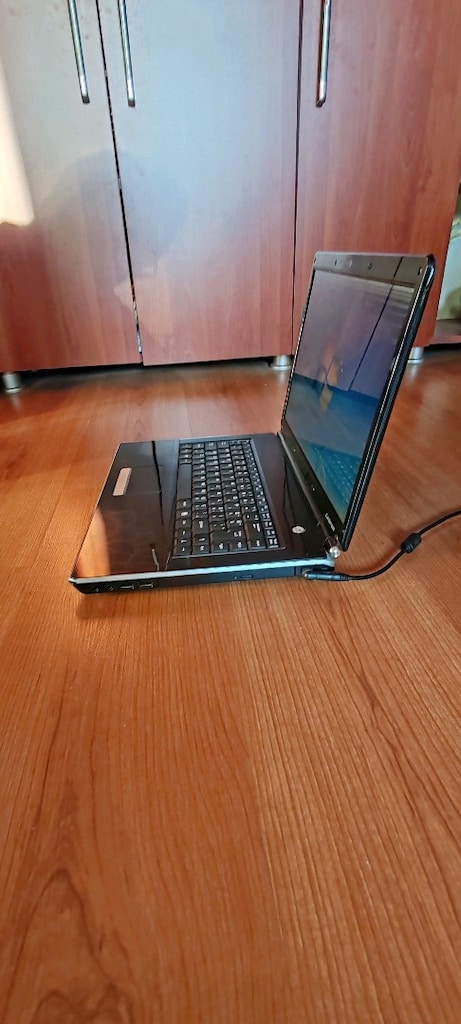 Casper dizüstü notebook laptop sağlam çalışıyor. - 3