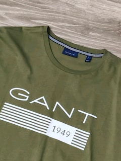Erkek T-shirt — görsel 2/3