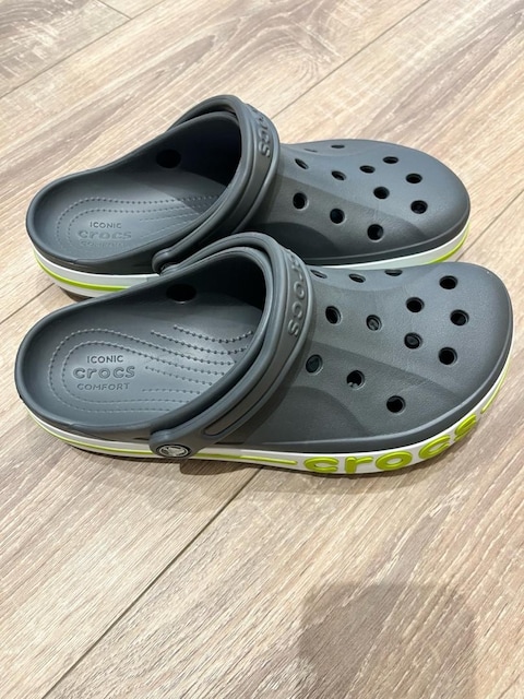 orijinal crocs terlik 40-41