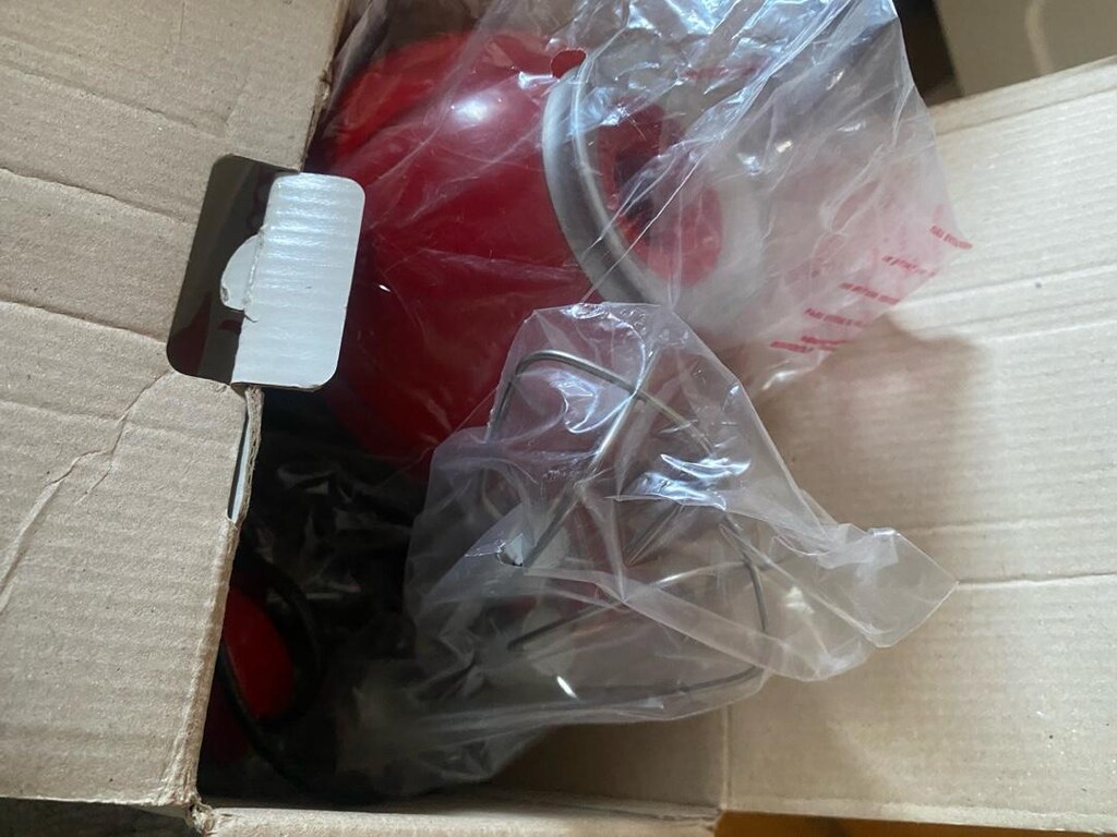 arzum pratika blender seti - 2