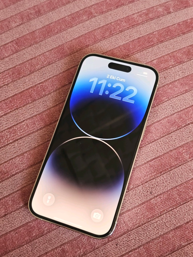 İPHONE 14 PRO KELEPİR - 2