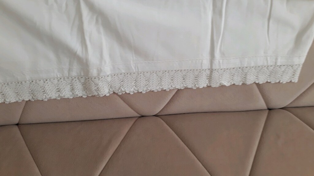 fiyat sormalı - 12