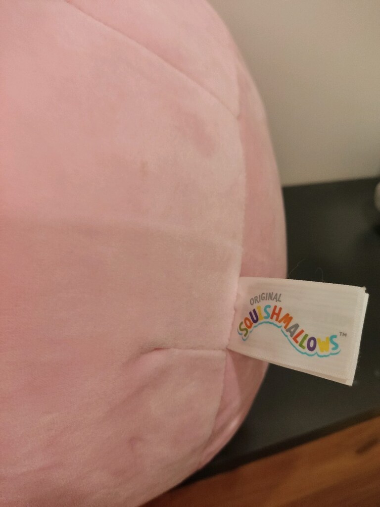 squishmallows - 2