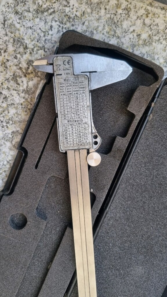 kumpas - 2