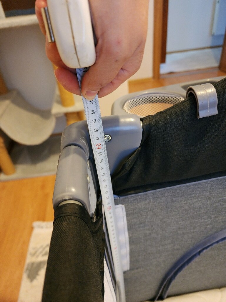 Park Yatak - 14