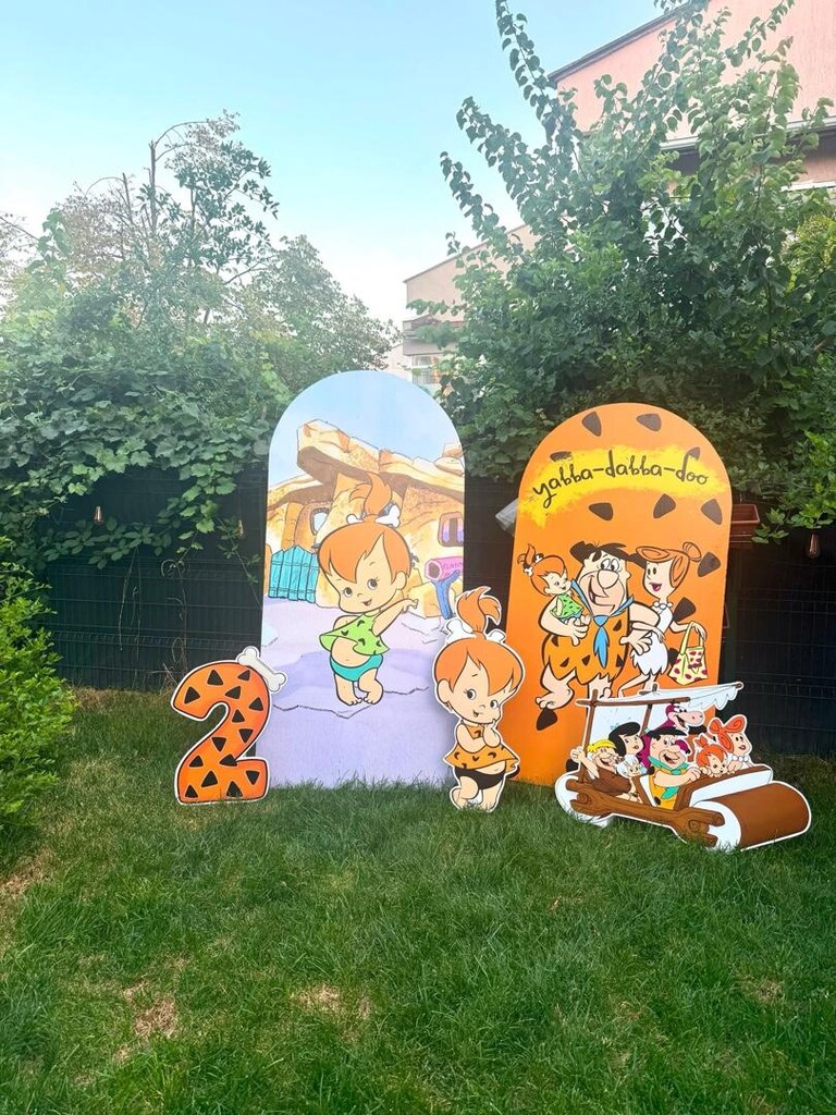 çakmaktaş konsepti satılık - 2