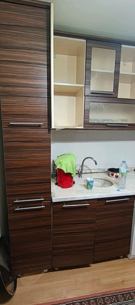 mutfak dolabı - 4