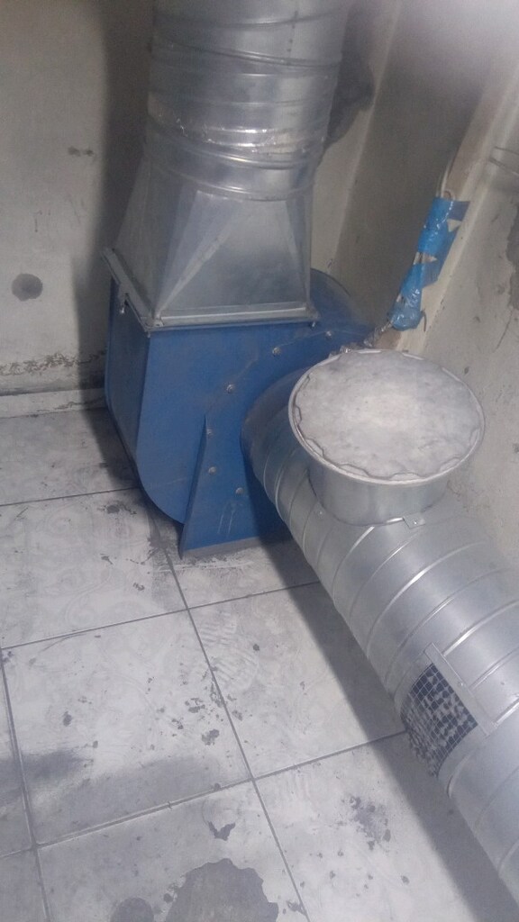 satılık hanvandırma - 2