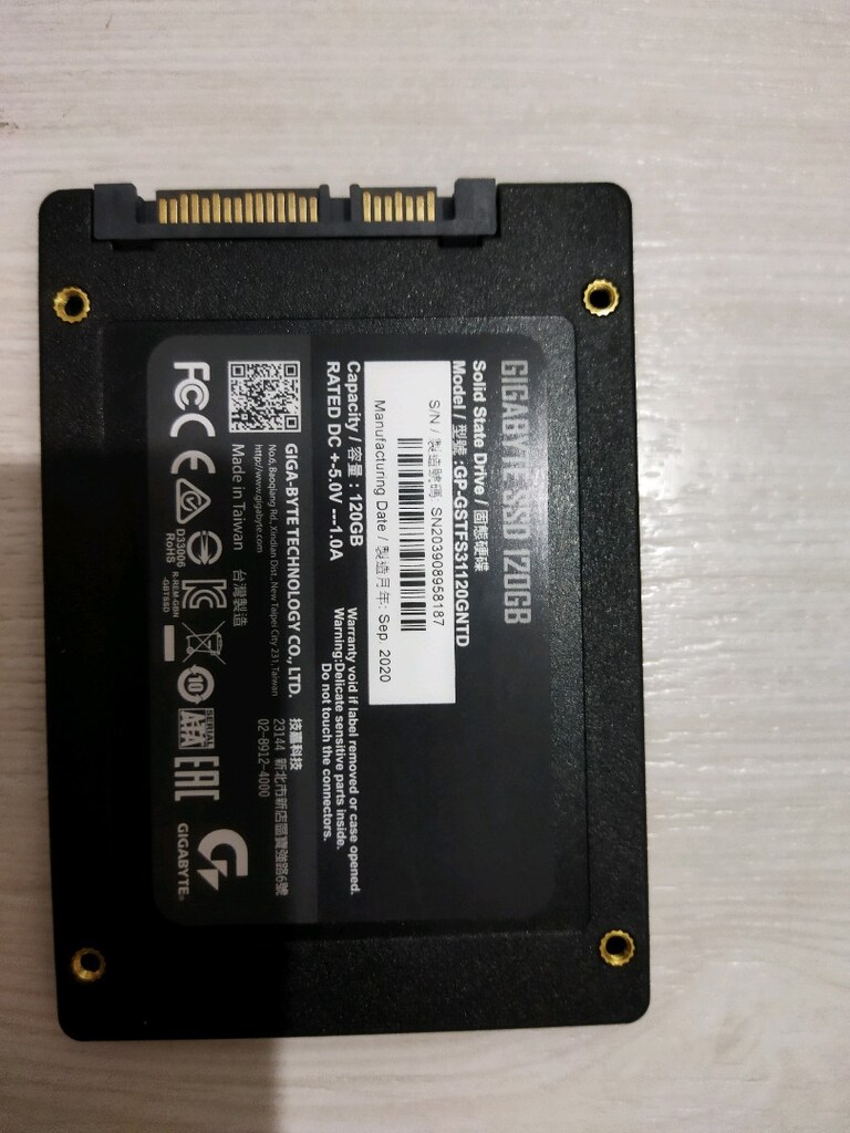 ESES SAĞLAM SORUNSUZ adet fiyatı - 6