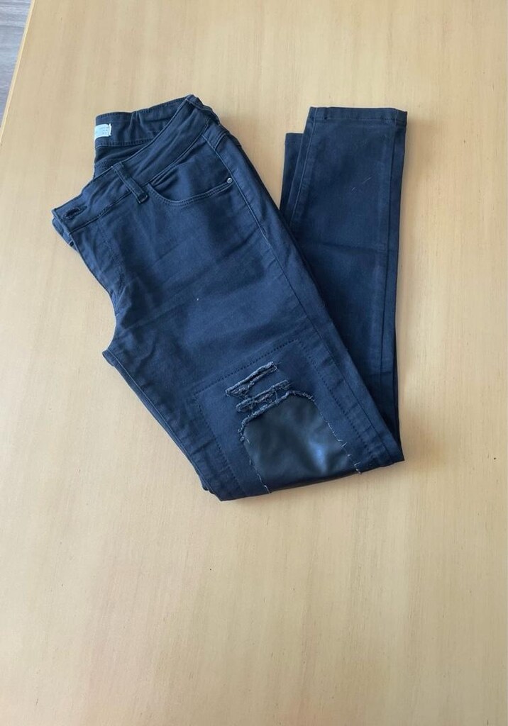 Pantolon - 2