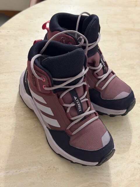 Adidas terrex bot