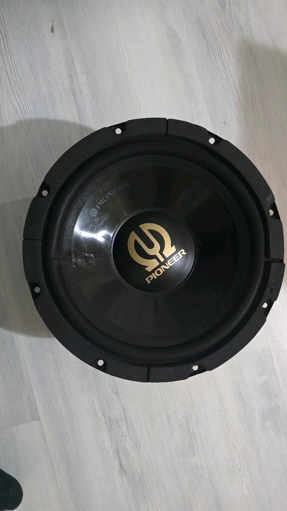 tesisat malzemesi - 15
