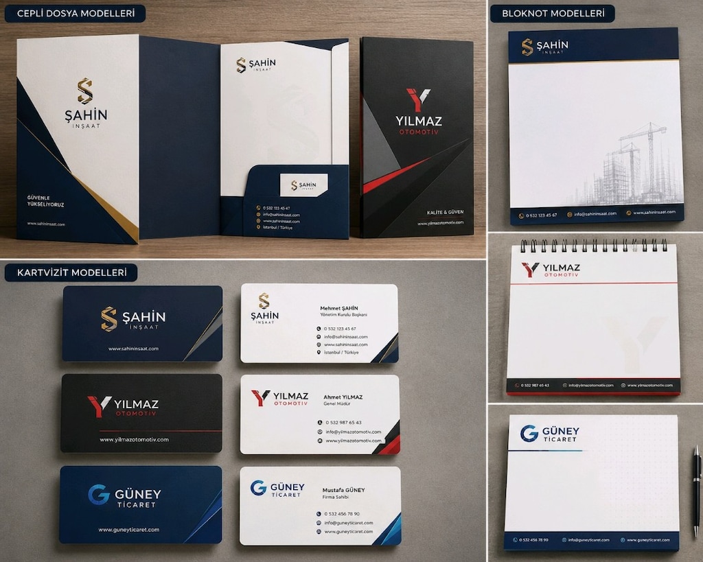 dijital baskı promosyon ürünleri - 3