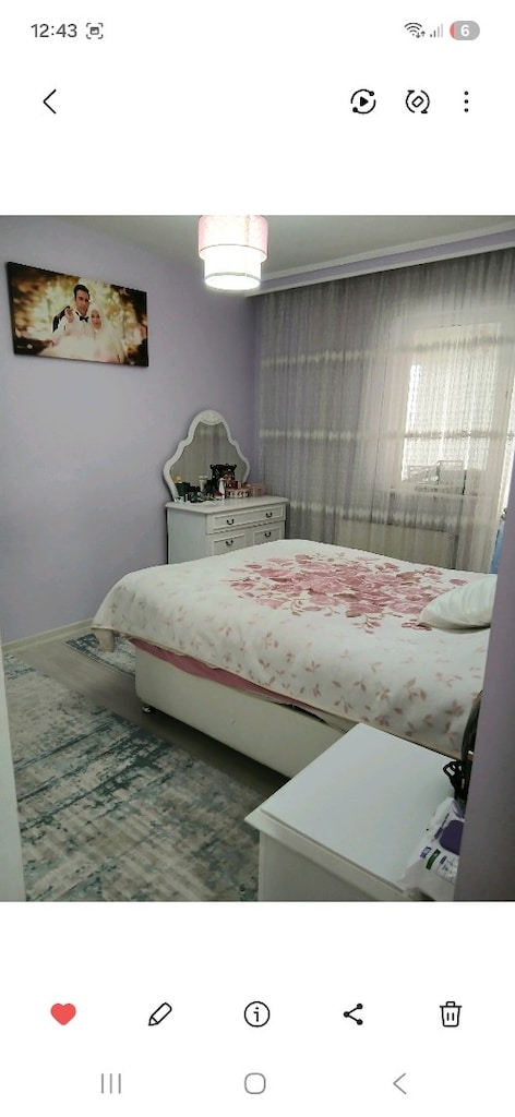 Tüm Mobilya - 3