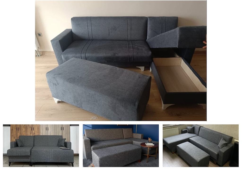l koltuk köşe koltuk zlgarrcvuq - 4