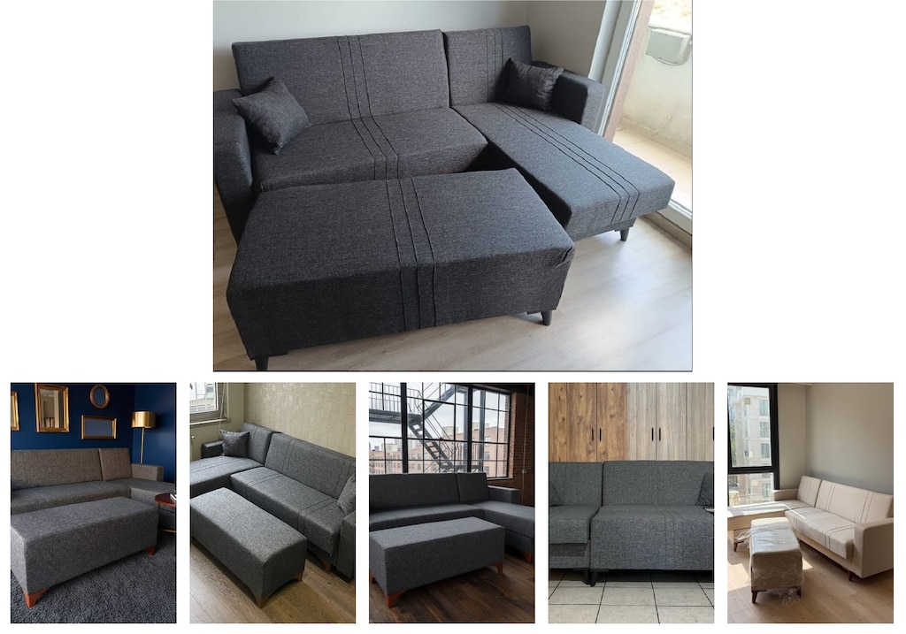 l koltuk köşe koltuk ycvcbirdqh - 6