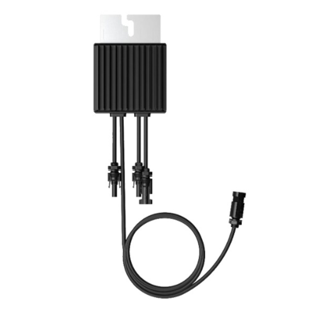 Merc-1300w-p Güç Güneş Pv Akıllı Huawei Optimizer - 2