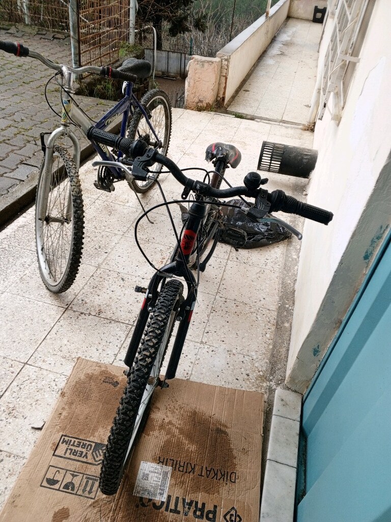 2adet bisiklet - 3