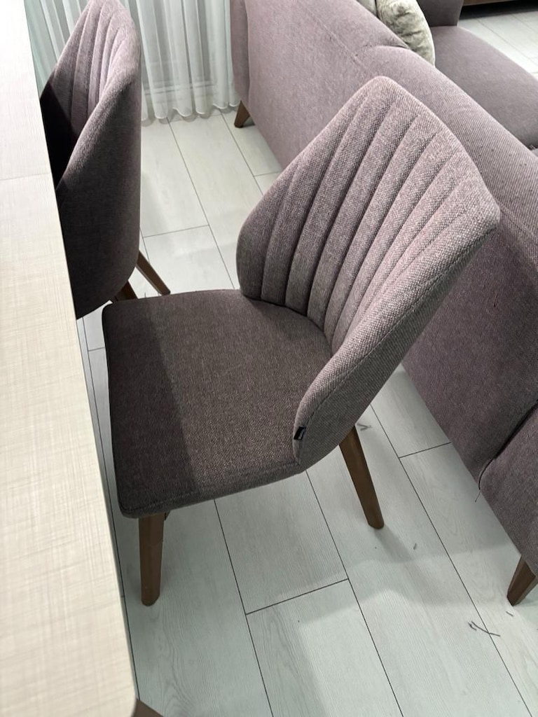 oturma grubu ve yemek odası takımı - 5