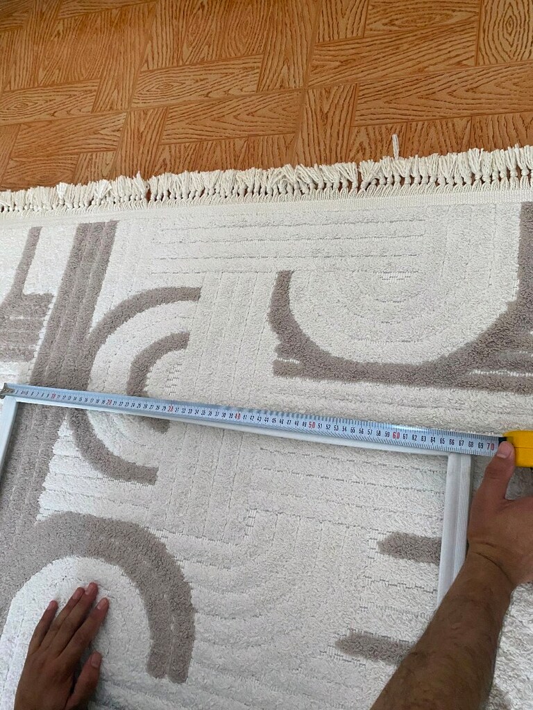 buzdolabı contası - 6