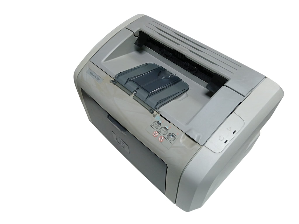 hp laserjet 1020 yazıcı(ÇALIŞIR,SORUNSUZ,İKİNCİEL) - 4
