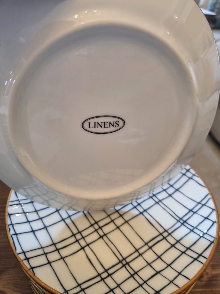 9 pasta tabağı - 3
