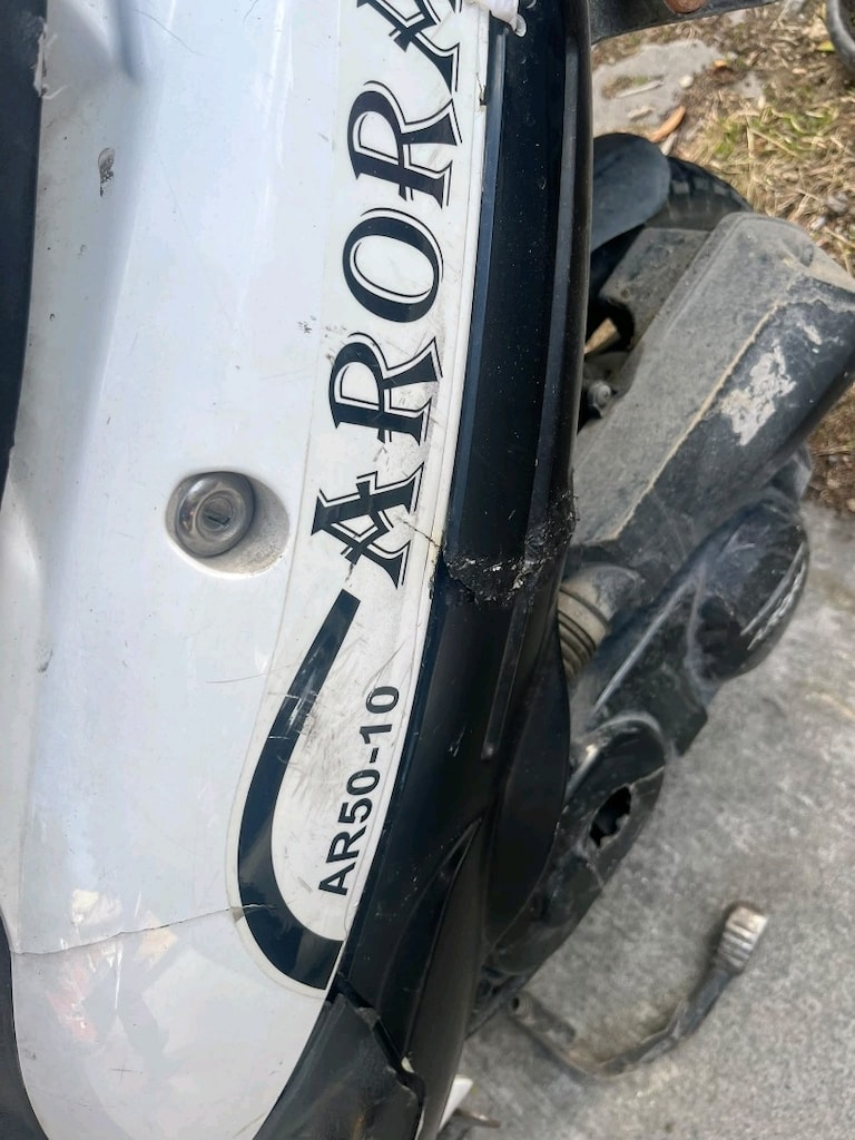 asya polo 50cc açıklamayı okuyun - 3