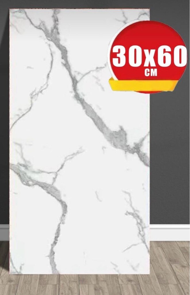 Duvar Paneli. Kendinden Yapışkanlı. (1 Paket Fiyatı) - 5