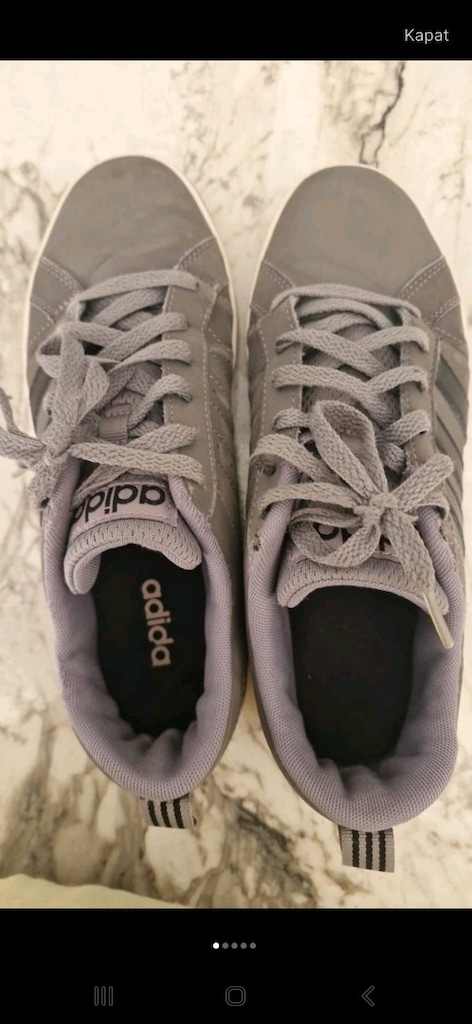 adidas - 3