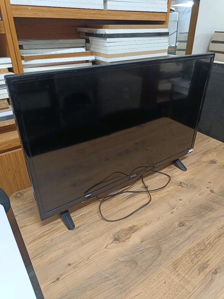 Televizyon Vestel 32 inç HD - 2