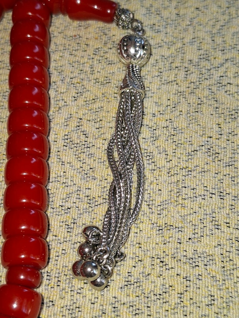 bilek boy Osmanlı bakıp alabilirsin - 4
