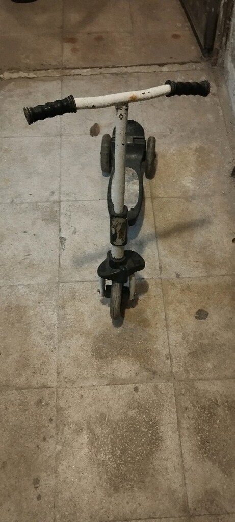 sıkutur - 2