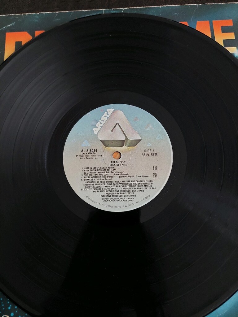 plak lp - 2