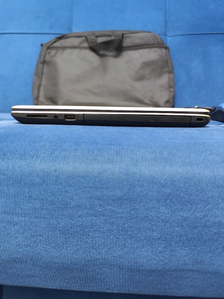 İ5 7.Nesil + 2 GB Nvidia Ekran Kartlı - 8 GB DDR5 Ram - 240 GB SSD - 9