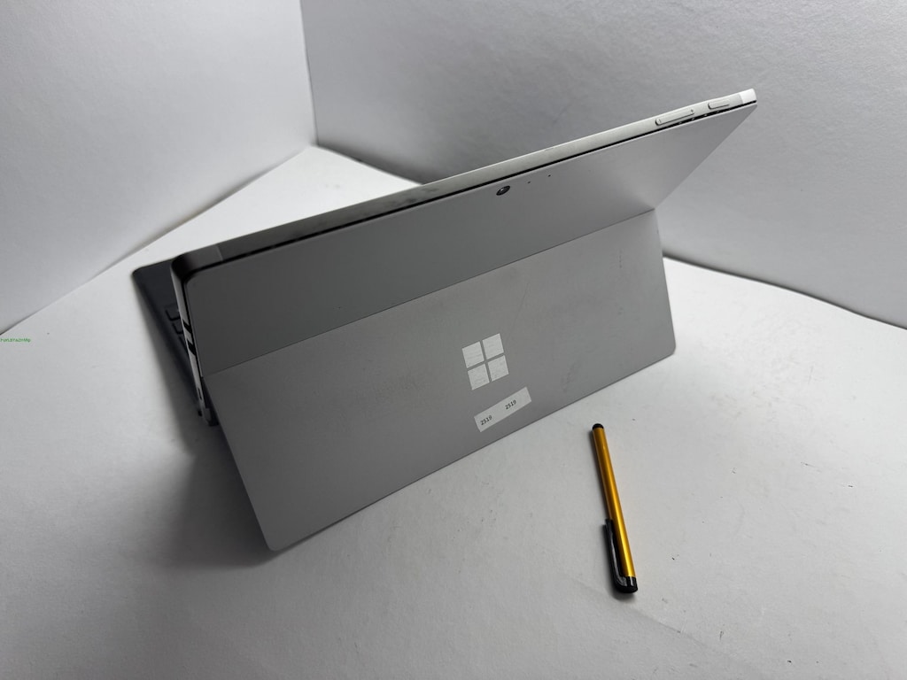 SURFACE İ5 7. NESİL 8 GB RAM 256 NVME DOKUNMATİK + KALEM - 10