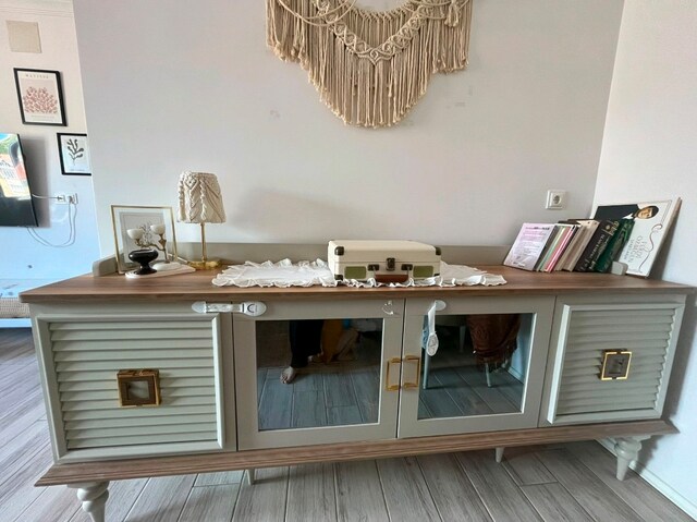 yemek odası takımı